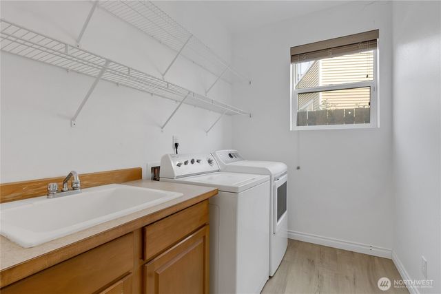 6735 Montevista Drive SE, Auburn, WA 98092