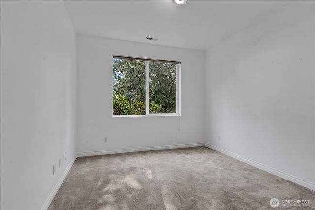 6735 Montevista Drive SE, Auburn, WA 98092