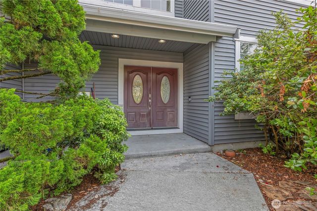 6735 Montevista Drive SE, Auburn, WA 98092