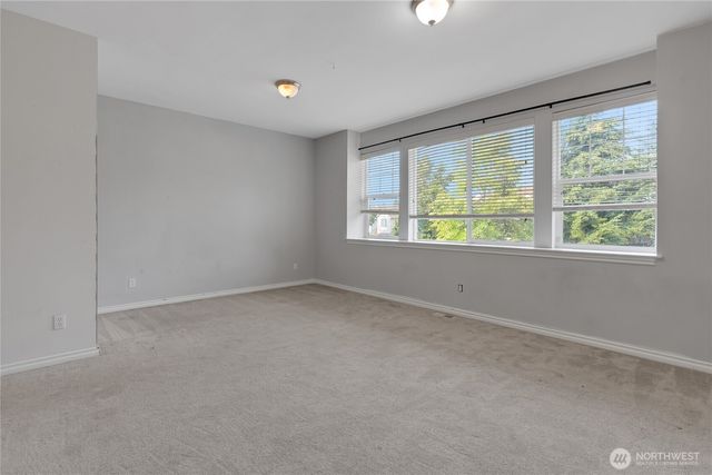 6735 Montevista Drive SE, Auburn, WA 98092