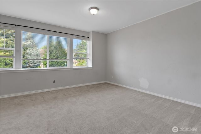 6735 Montevista Drive SE, Auburn, WA 98092