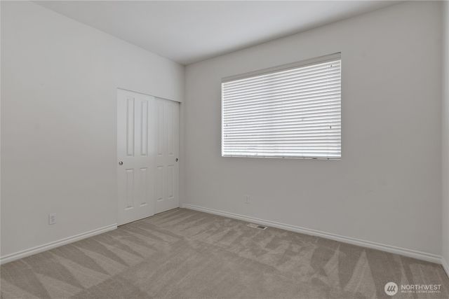 6735 Montevista Drive SE, Auburn, WA 98092