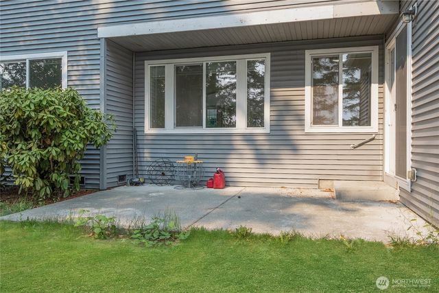 6735 Montevista Drive SE, Auburn, WA 98092