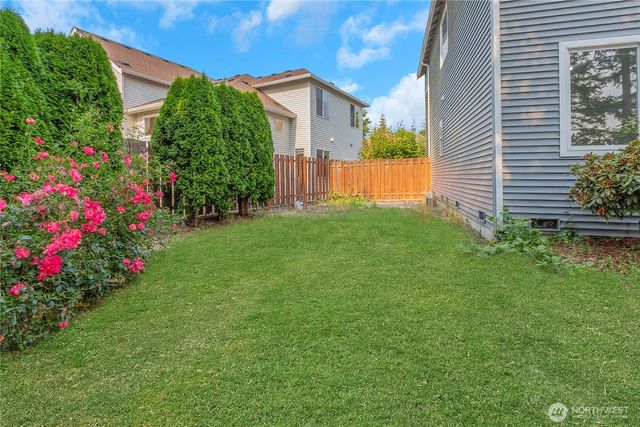 6735 Montevista Drive SE, Auburn, WA 98092