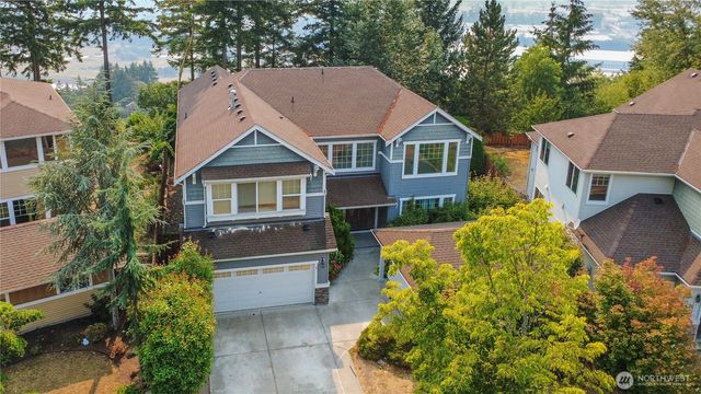 6735 Montevista Drive SE, Auburn, WA 98092