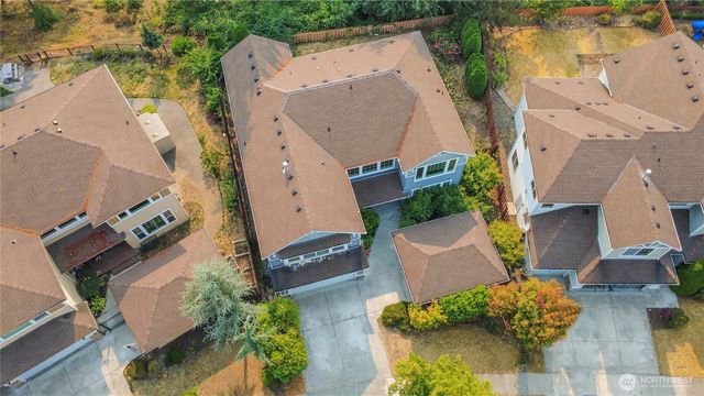 6735 Montevista Drive SE, Auburn, WA 98092
