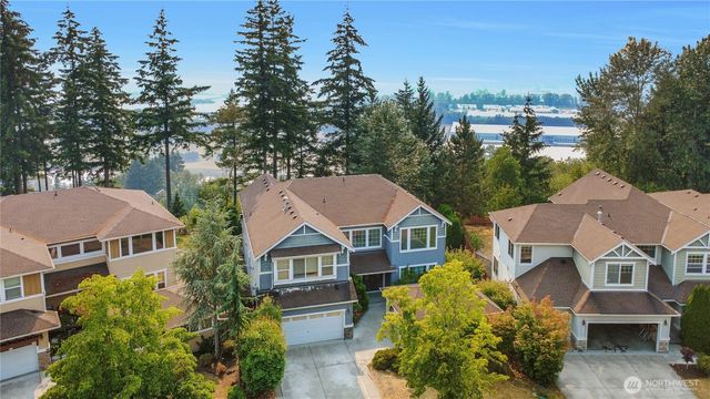 6735 Montevista Drive SE, Auburn, WA 98092