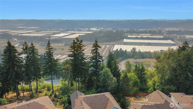 6735 Montevista Drive SE, Auburn, WA 98092