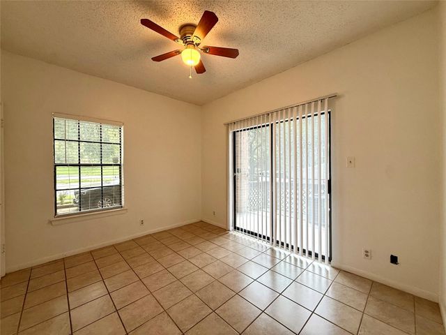 203 E 31st ST 101, Austin, TX 78705