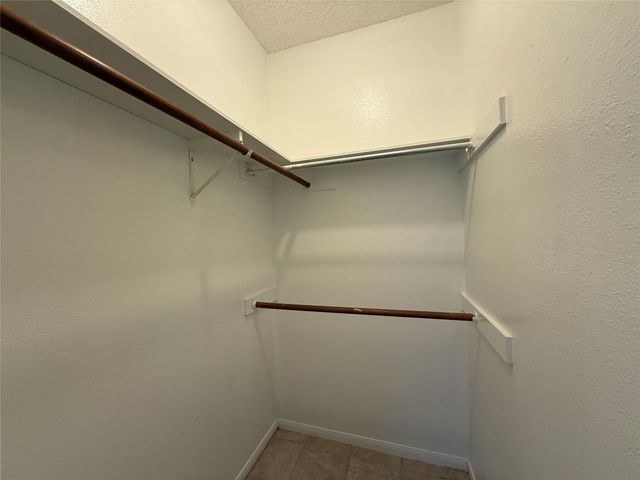 203 E 31st ST 101, Austin, TX 78705