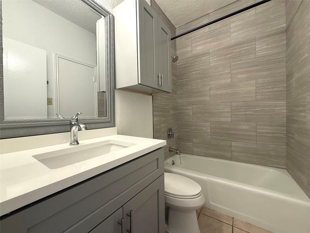 203 E 31st ST 101, Austin, TX 78705