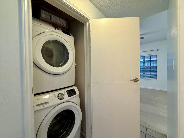 203 E 31st ST 101, Austin, TX 78705