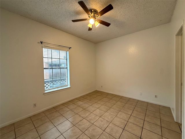 203 E 31st ST 101, Austin, TX 78705