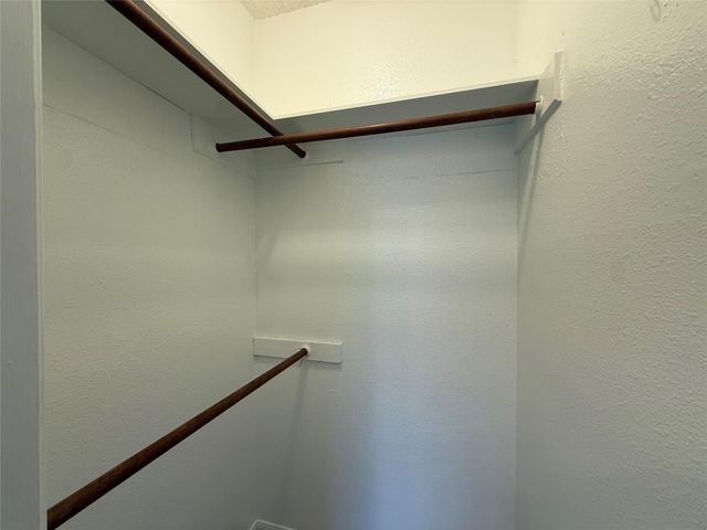 203 E 31st ST 101, Austin, TX 78705