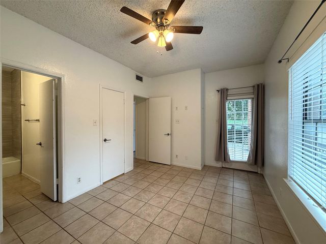 203 E 31st ST 101, Austin, TX 78705