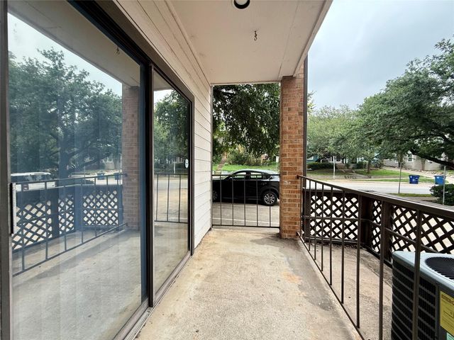 203 E 31st ST 101, Austin, TX 78705