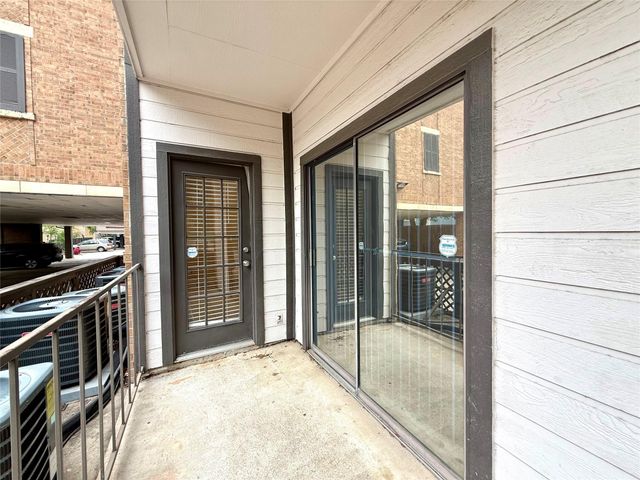 203 E 31st ST 101, Austin, TX 78705