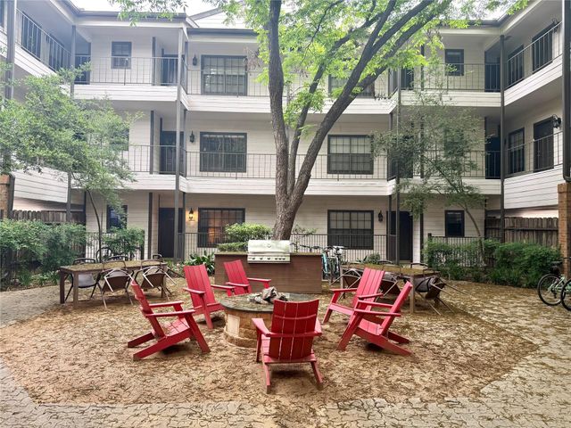 203 E 31st ST 101, Austin, TX 78705