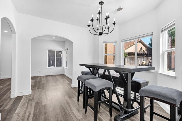 2632 Kimberly Drive, Madera, CA 93637