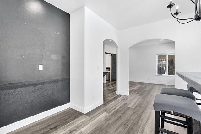 2632 Kimberly Drive, Madera, CA 93637