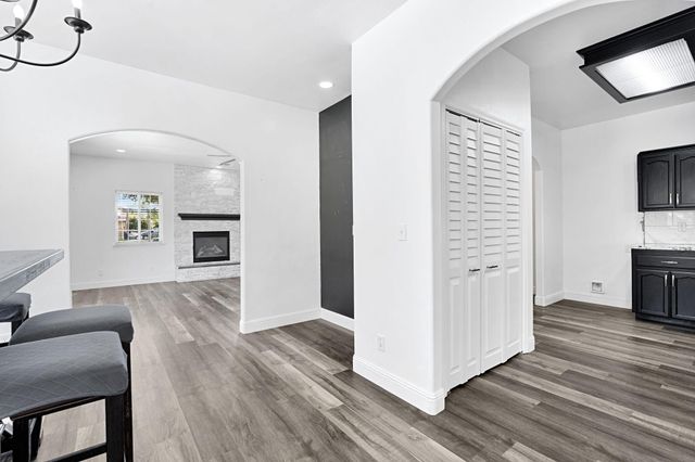 2632 Kimberly Drive, Madera, CA 93637