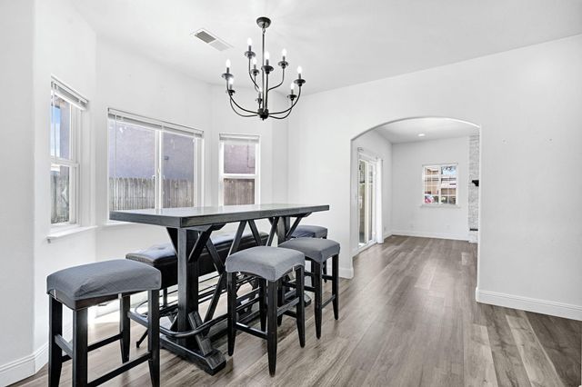 2632 Kimberly Drive, Madera, CA 93637