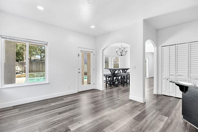 2632 Kimberly Drive, Madera, CA 93637