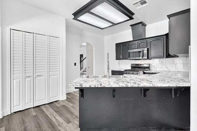 2632 Kimberly Drive, Madera, CA 93637
