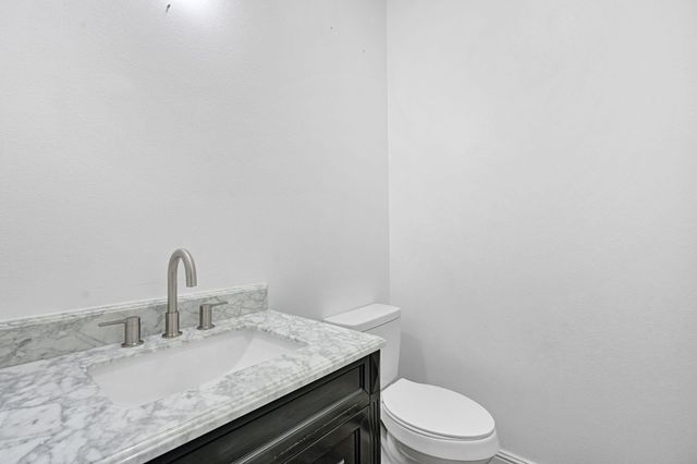2632 Kimberly Drive, Madera, CA 93637