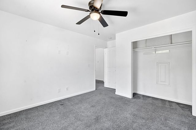 2632 Kimberly Drive, Madera, CA 93637