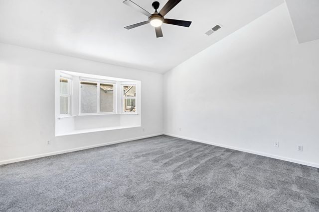 2632 Kimberly Drive, Madera, CA 93637