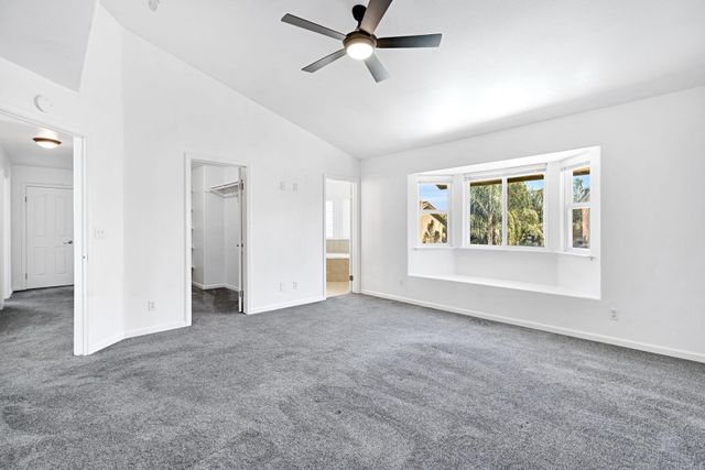 2632 Kimberly Drive, Madera, CA 93637