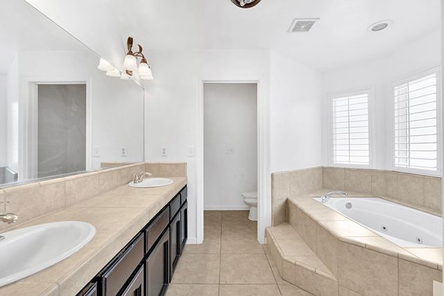 2632 Kimberly Drive, Madera, CA 93637