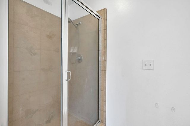 2632 Kimberly Drive, Madera, CA 93637