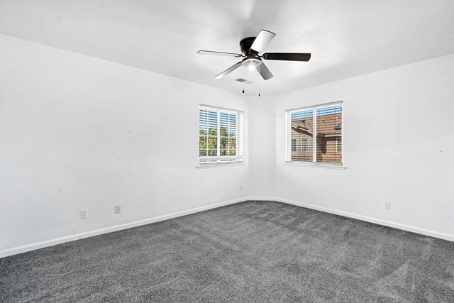 2632 Kimberly Drive, Madera, CA 93637