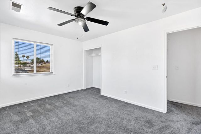 2632 Kimberly Drive, Madera, CA 93637