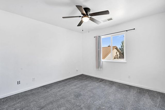 2632 Kimberly Drive, Madera, CA 93637