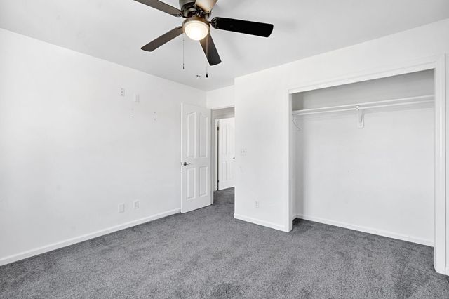 2632 Kimberly Drive, Madera, CA 93637
