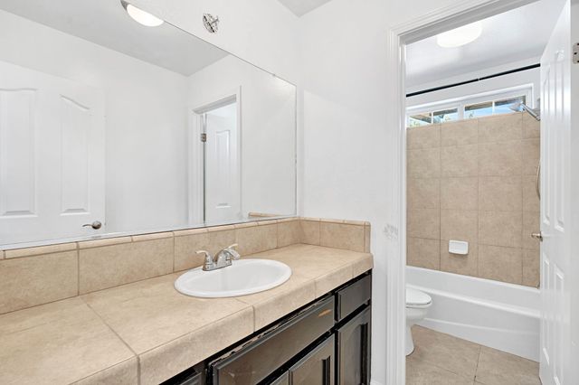 2632 Kimberly Drive, Madera, CA 93637