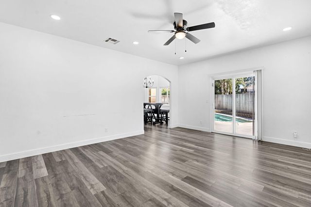 2632 Kimberly Drive, Madera, CA 93637