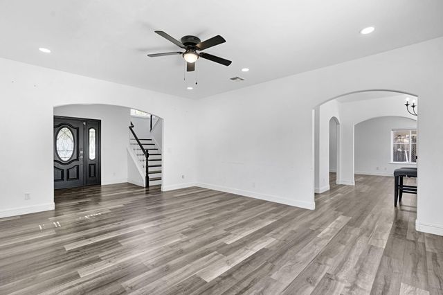 2632 Kimberly Drive, Madera, CA 93637