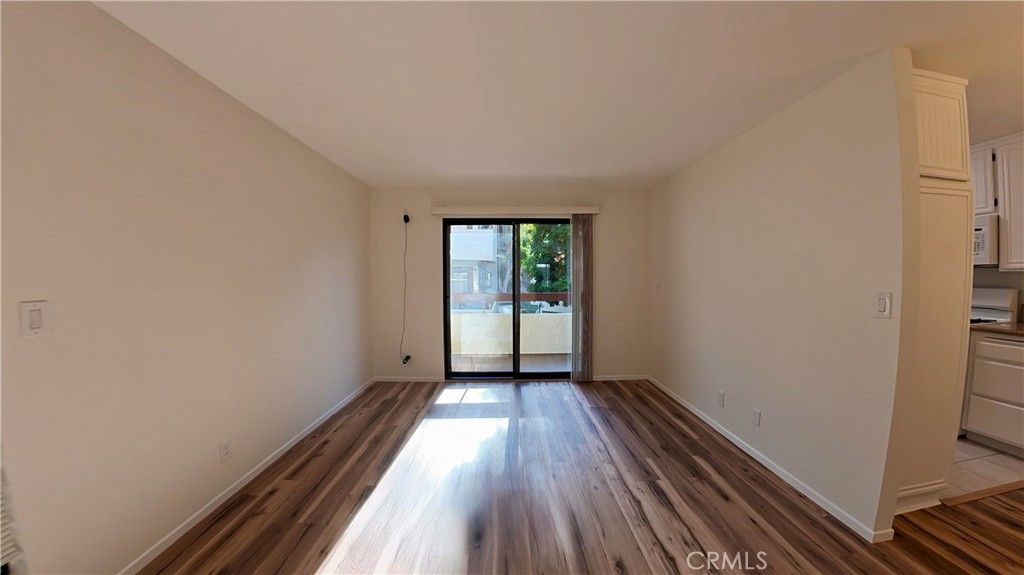 27944 Tyler Lane 447, Canyon Country, CA 91387 — photo 2