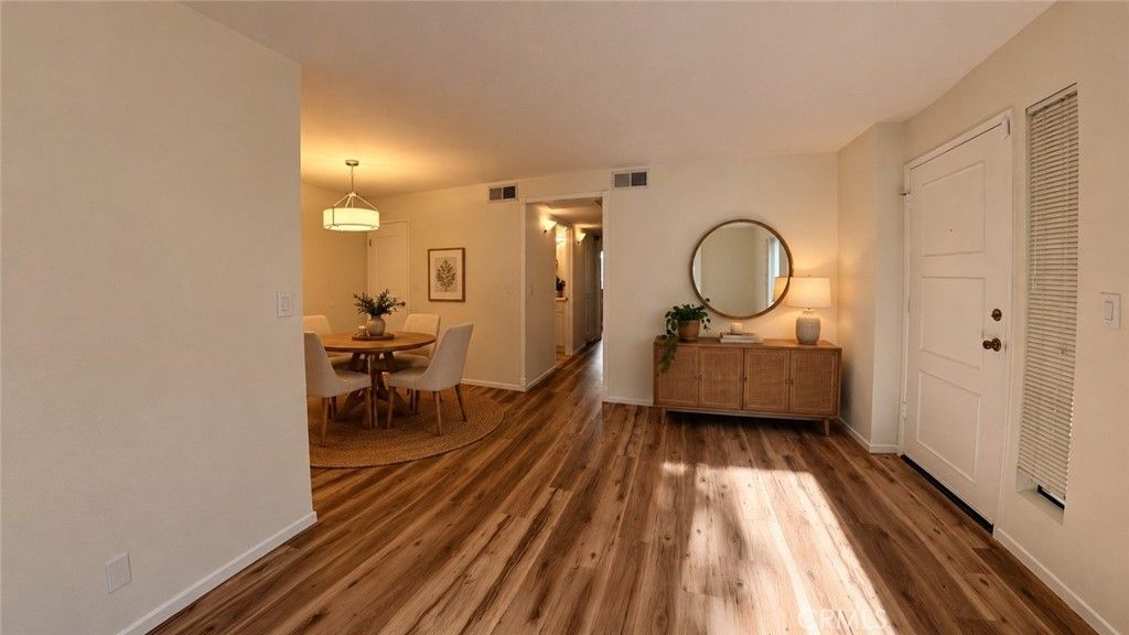 27944 Tyler Lane 447, Canyon Country, CA 91387 — photo 3