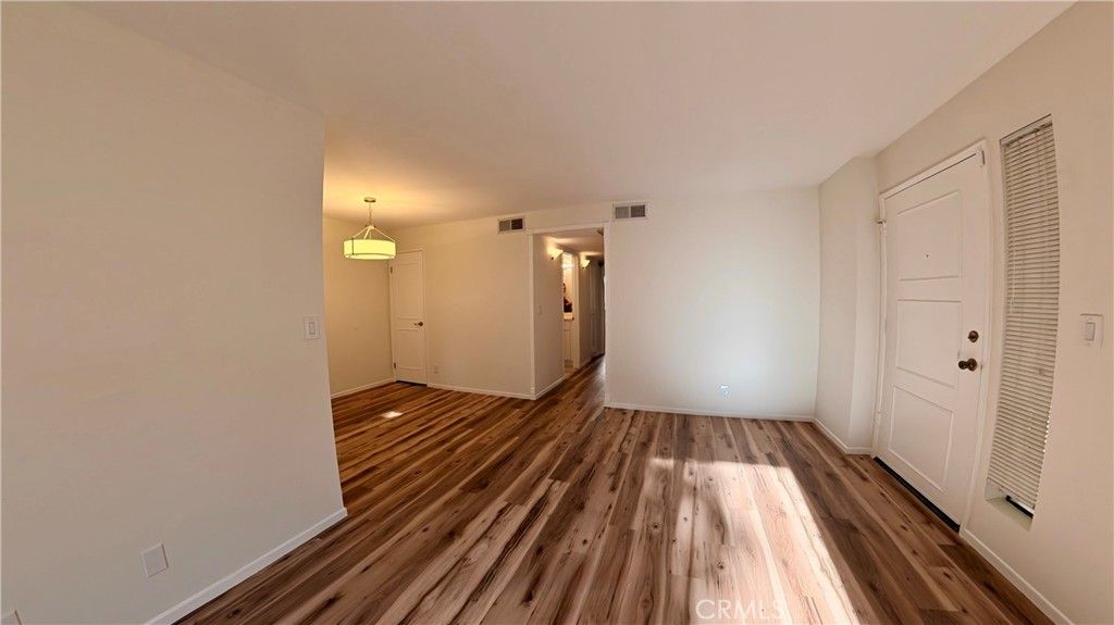 27944 Tyler Lane 447, Canyon Country, CA 91387 — photo 4