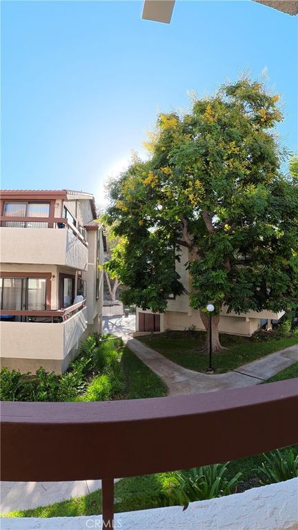 27944 Tyler Lane 447, Canyon Country, CA 91387 — photo 5