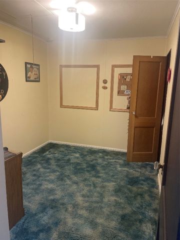 946 W 35 TH Street, Erie, PA 16508