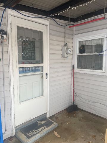 946 W 35 TH Street, Erie, PA 16508