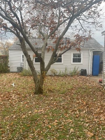 946 W 35 TH Street, Erie, PA 16508