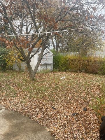 946 W 35 TH Street, Erie, PA 16508