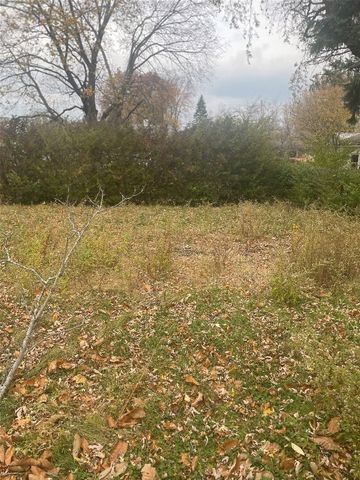 946 W 35 TH Street, Erie, PA 16508